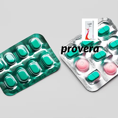 Venta de depo provera